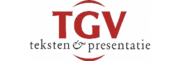 VOiA_TGV_logo