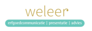 VOiA_Weleer_logo