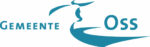 logo-gemeente-oss