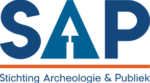 sap_logo